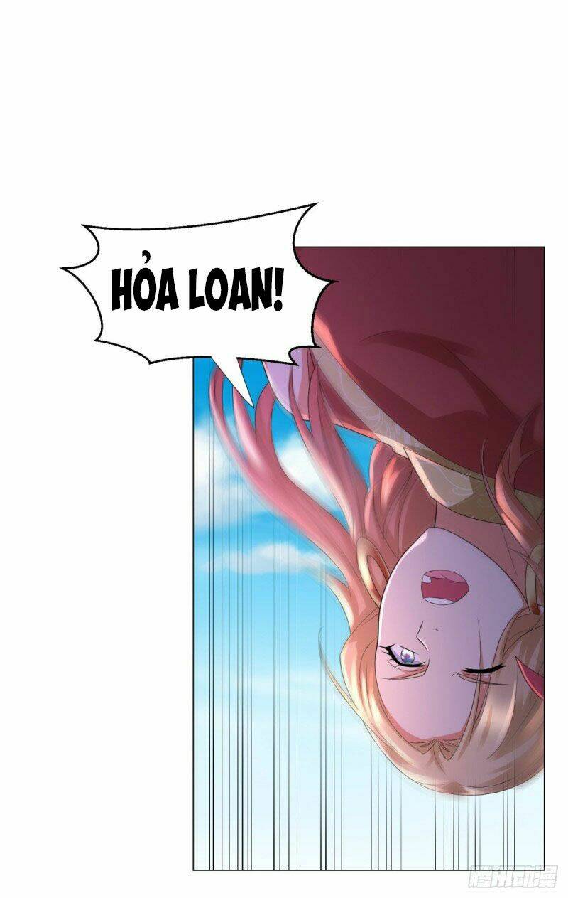 Chí Tôn Trọng Sinh: Chapter 46