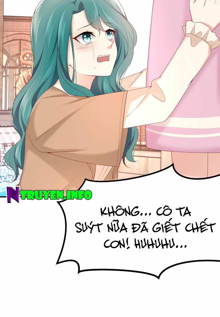 Nam Thần Truy Thê Chỉ Nam: Chapter 48.2