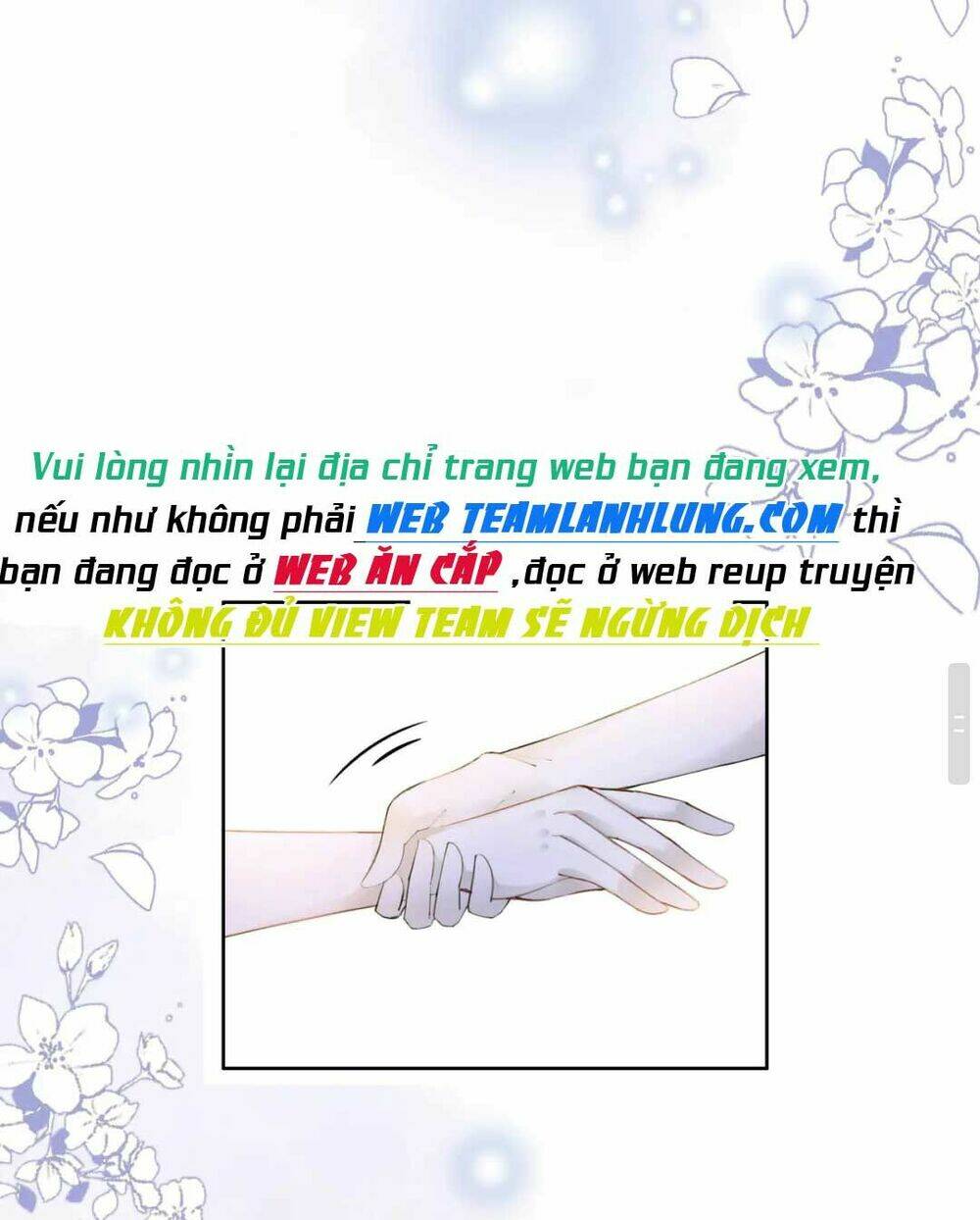 Tôi Tỏ Tình Với Kẻ Thù Của Tôi: Chapter 9