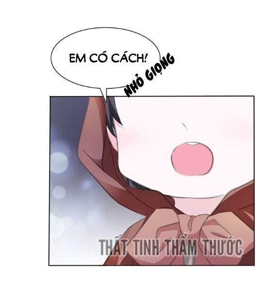 Một lời không hợp liền hút máu: Chapter 42
