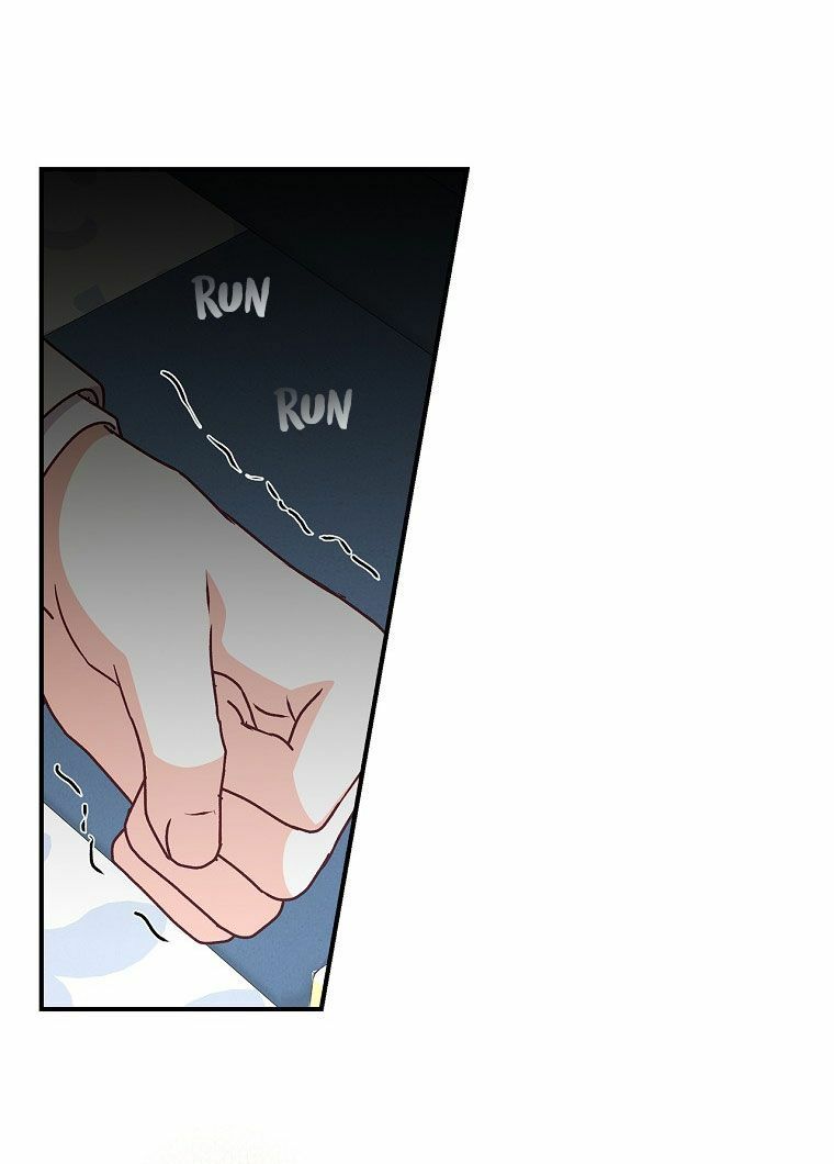 Đừng Chọc Đứa Em Gái Bé Bỏng Của Chúng Tôi: Chapter 91