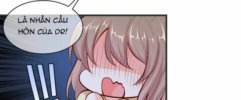 Ám Luyến Thành Hôn: Chapter 65