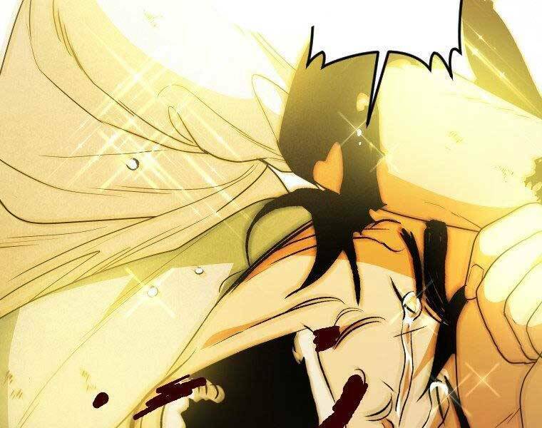 Thời Đại Hoàng Kim Của Thiên Kiếm: Chapter 26