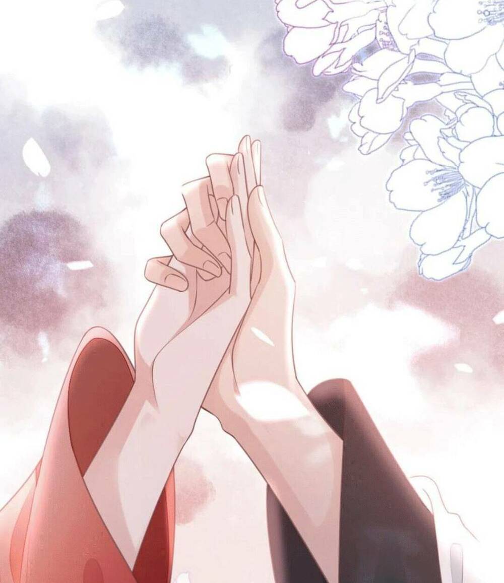 Mau Xuyên Không Rửa Tội Cho Nhân Vật Phản Diện: Chapter 125