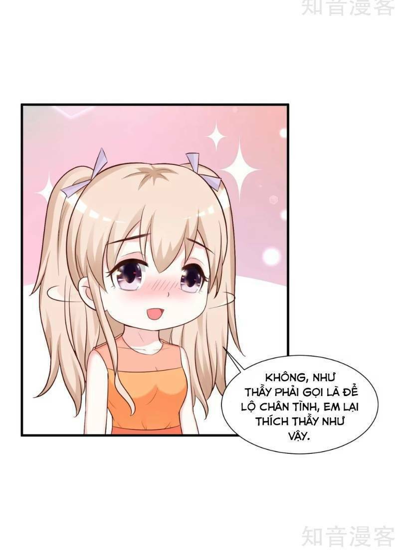 Tối Cường Vận Đào Hoa: Chapter 82