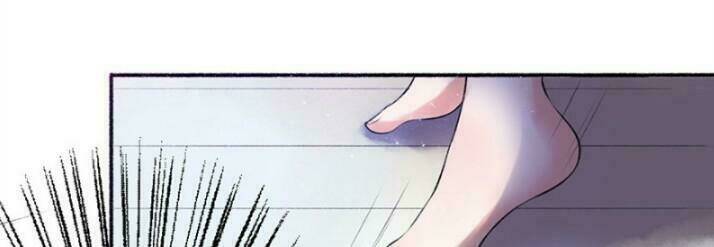 Cuồng Phi Phách Lối: Chapter 8