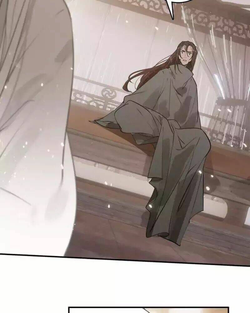 Đế Sư Tại Thượng: Chapter 60