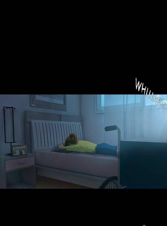 Dead Days: Chapter 10