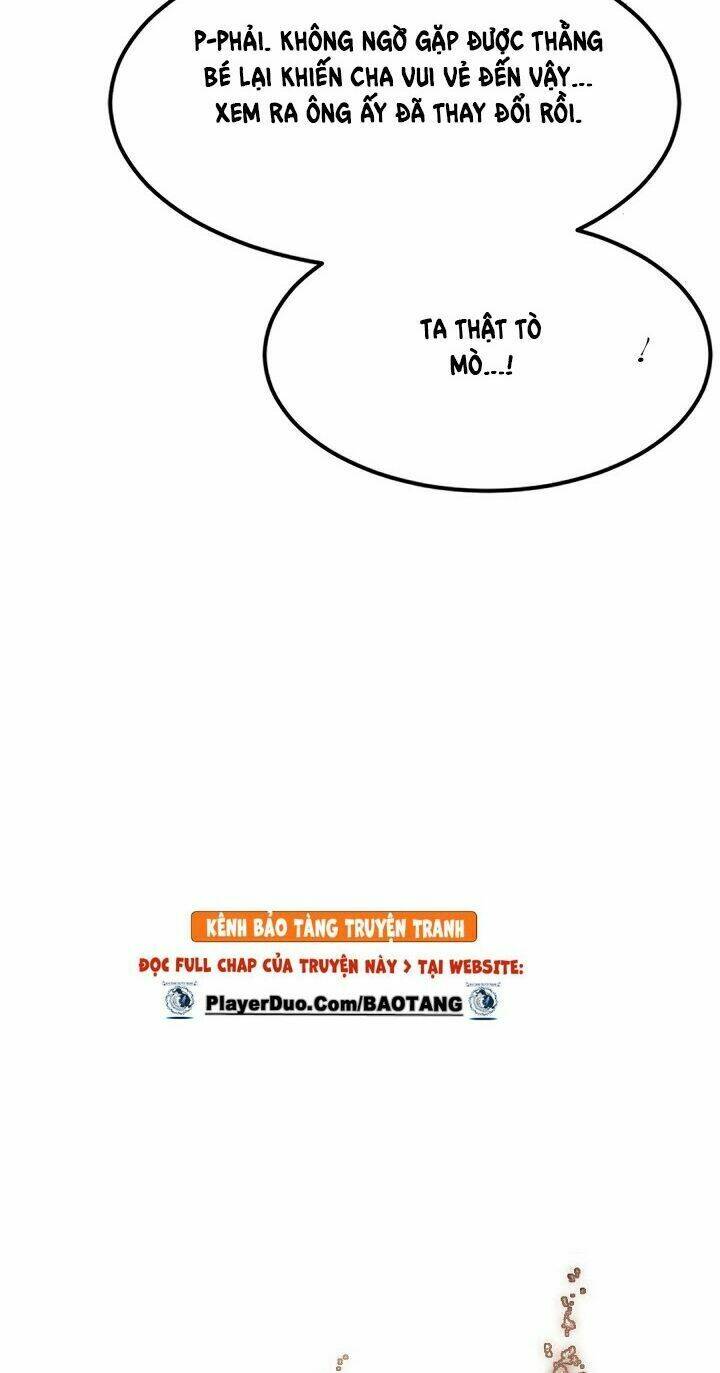 Trọng Sinh, Bất Khả Chiến Bại: Chapter 97