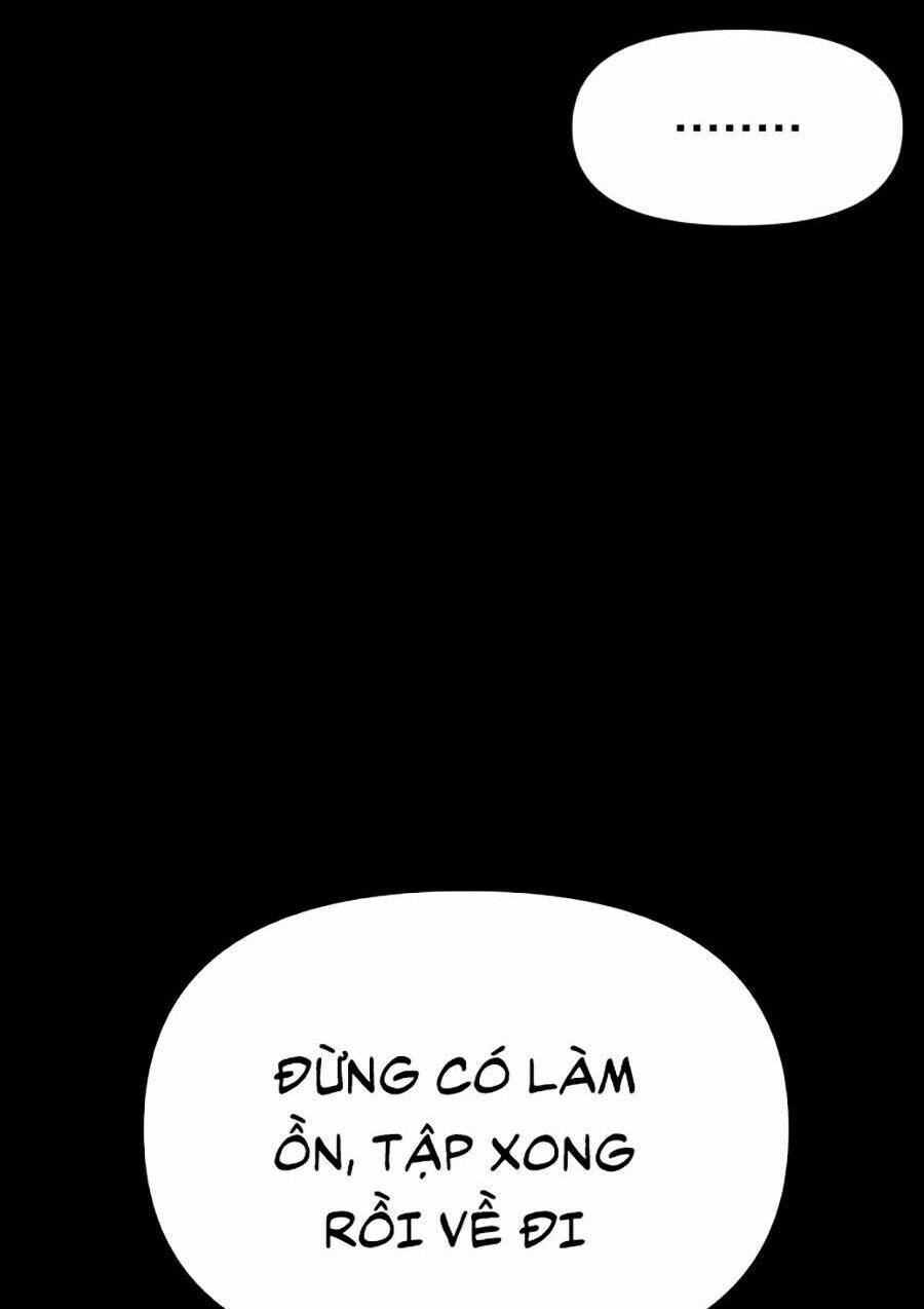 Cậu Bé Shotgun: Chapter 1.1