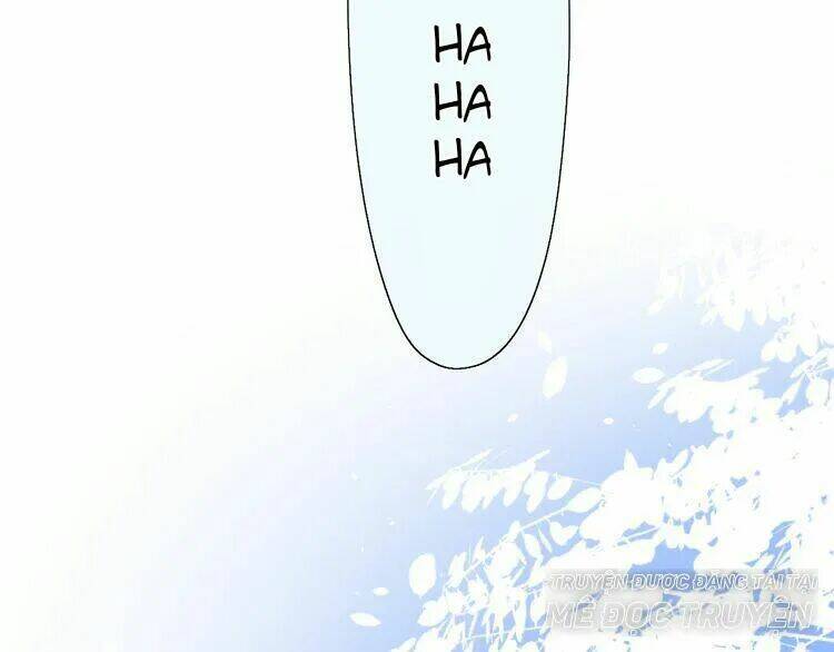 Vu Chúc Thiếu Nữ: Chapter 13.1