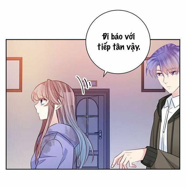 Trọng Sinh Để Ngủ Với Ảnh Đế: Chapter 199