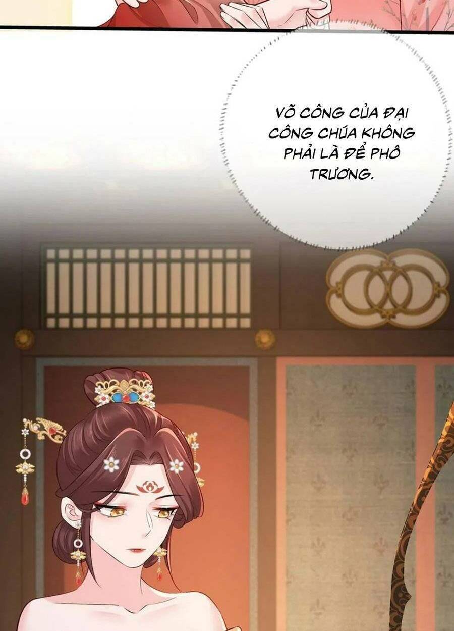 Nữ Thủ Phú Chi Kiều Sủng Nhiếp Chính Vương: Chapter 158