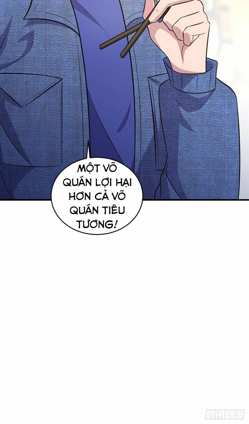 Đại Gia Livestream Vạn Giới: Chapter 13