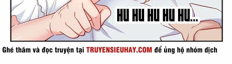 Bác Sĩ Riêng Của Nữ Thần: Chapter 64