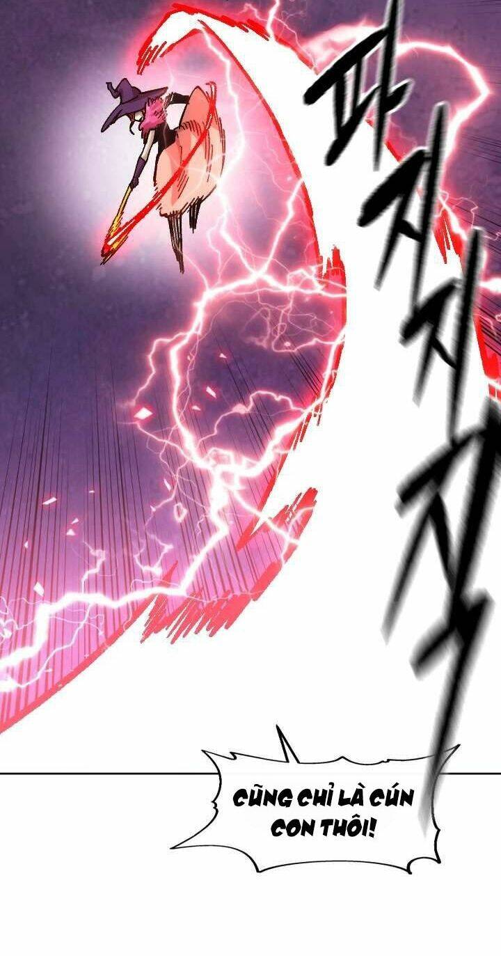 Nô Lệ Nghịch Thiên: Chapter 67