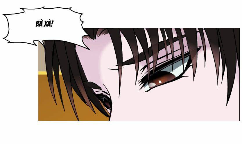 Cạm Bẫy Của Nữ Thần: Chapter 156