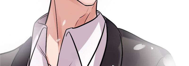 Phải Lòng Em Trai Của Bạn Gái Mình: Chapter 62