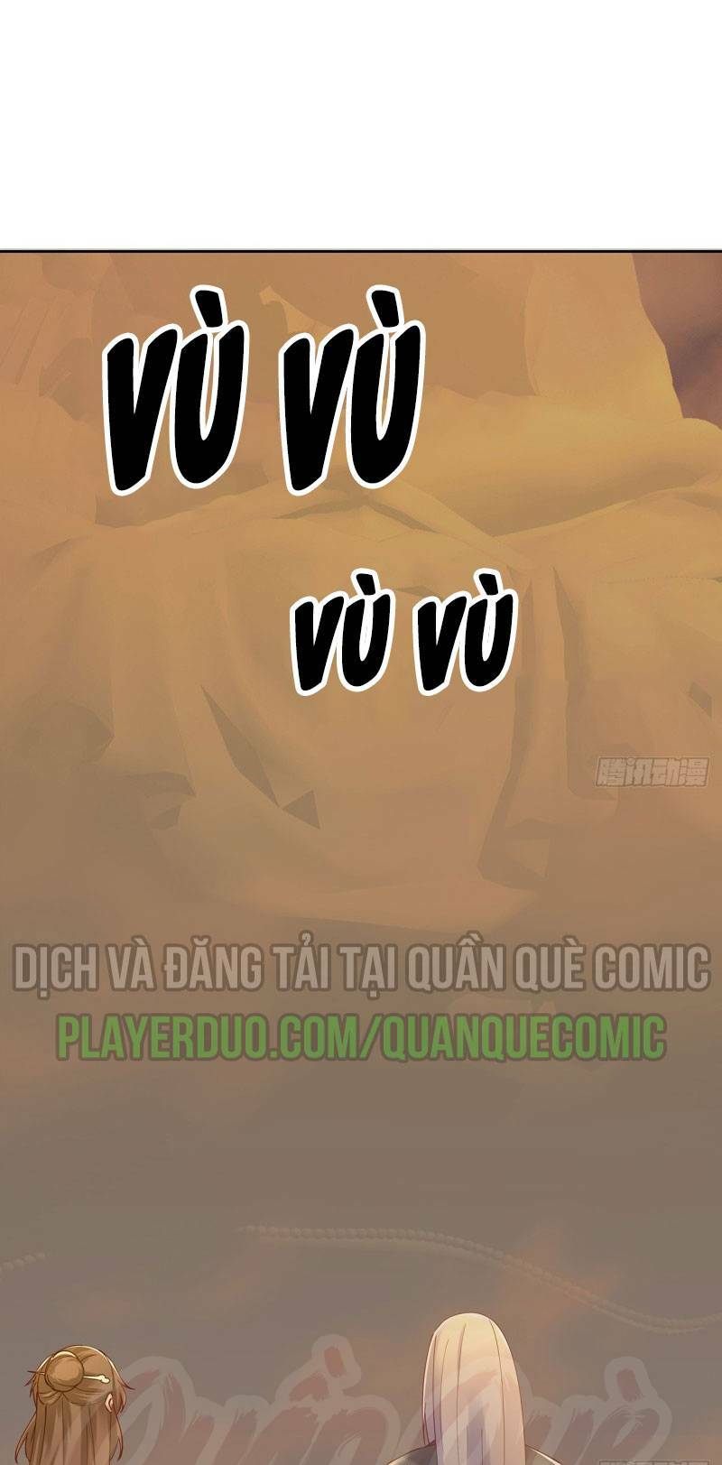 Siêu Phàm Truyện: Chapter 213