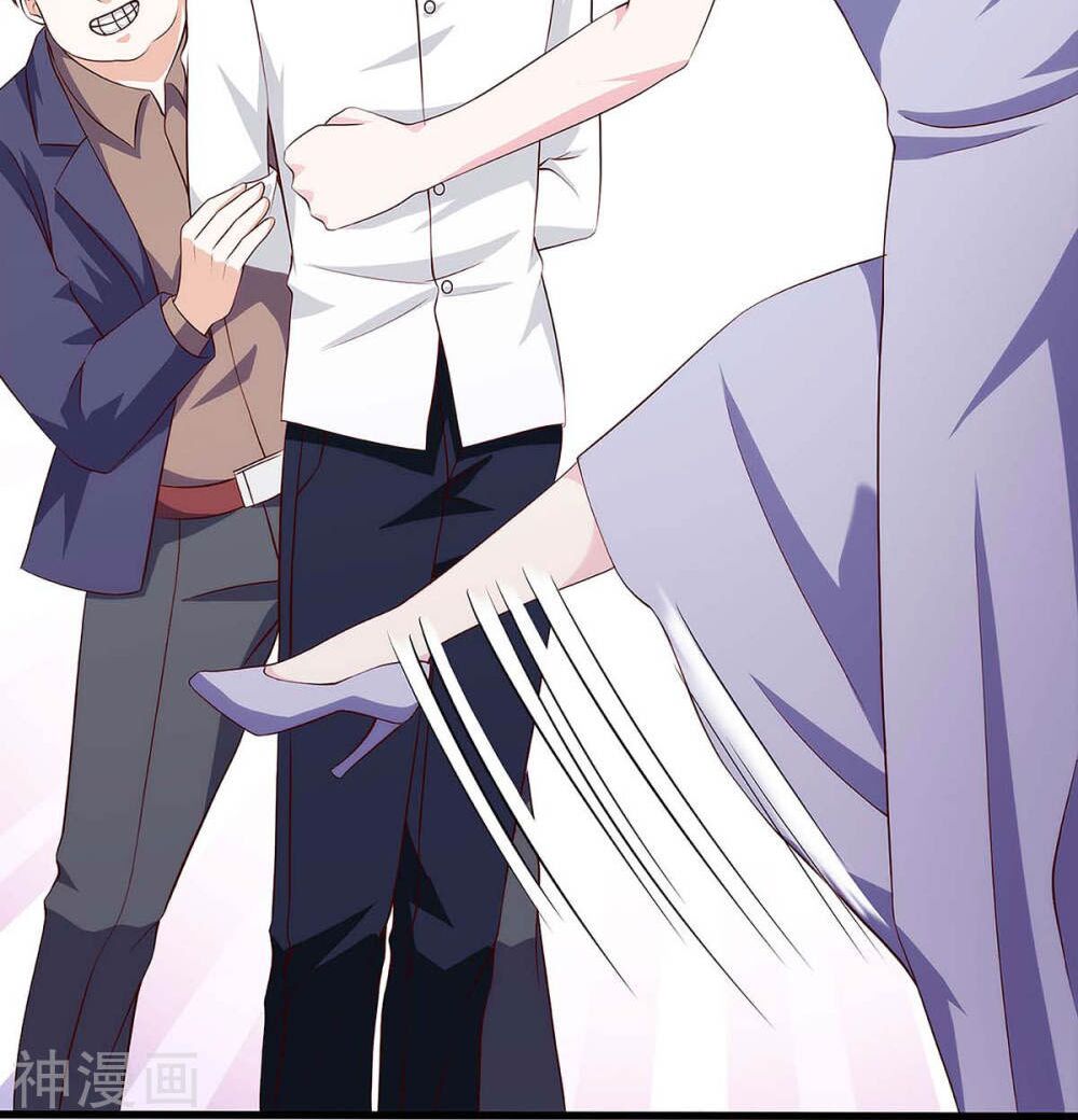 Thần Cấp Thấu Thị: Chapter 105