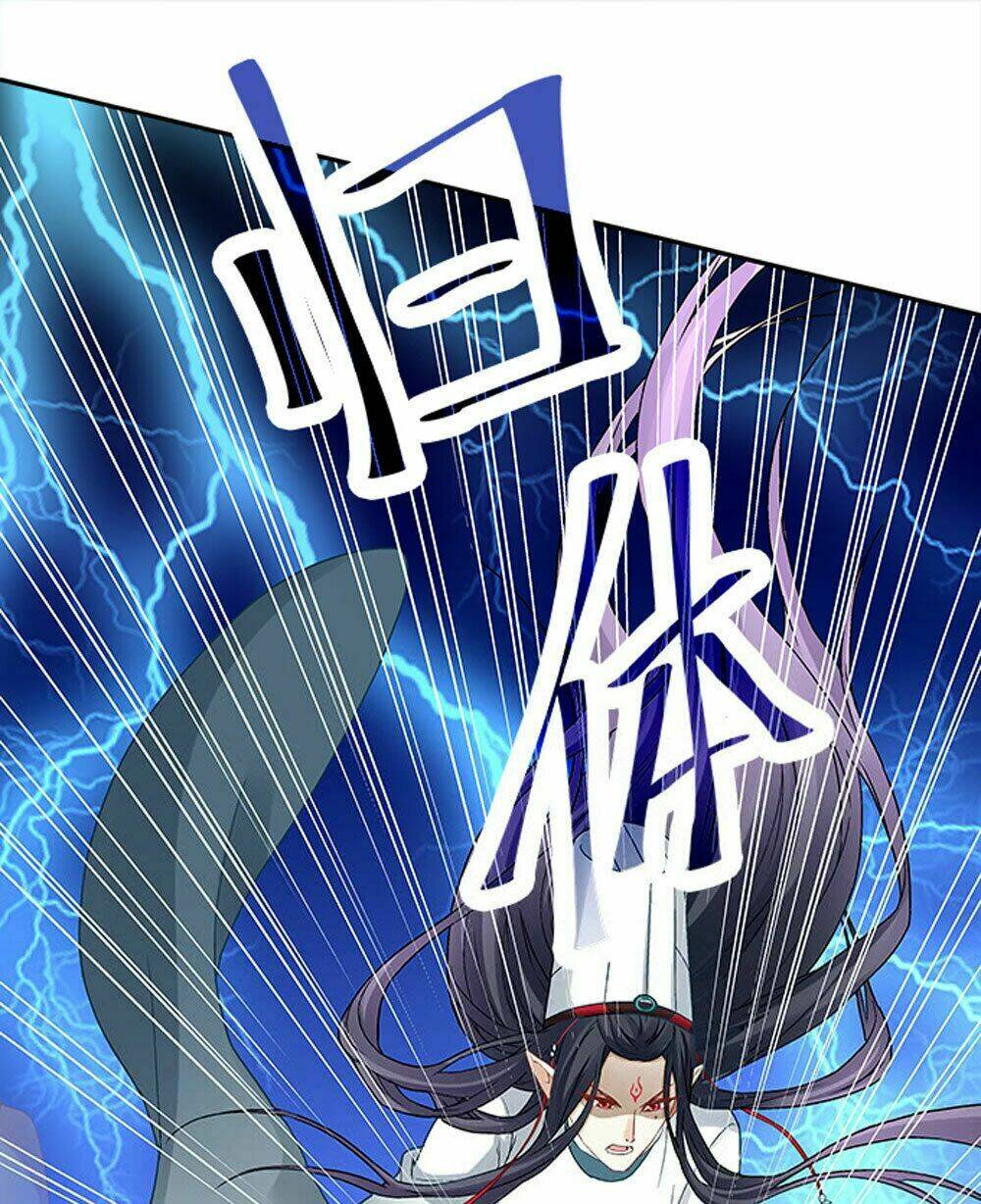 Ám Dạ Vô Thường: Chapter 7