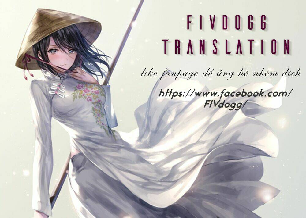 Yuizaki-San Ha Nageru: Chapter 7