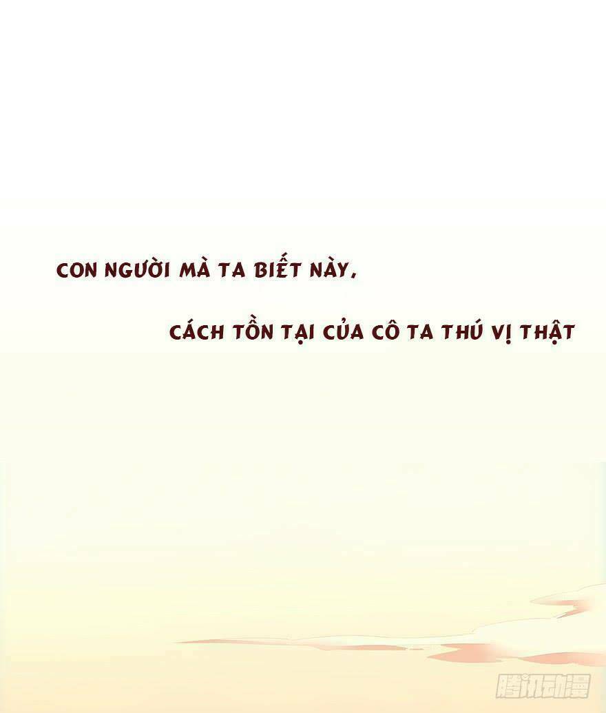 Phụng Quy: Chapter 1