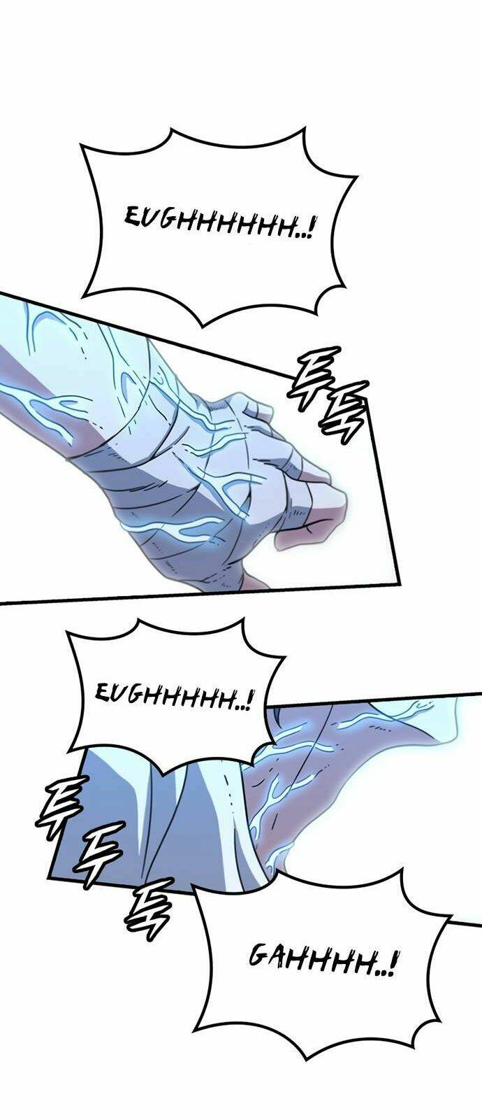 Điểm Chết: Chapter 11