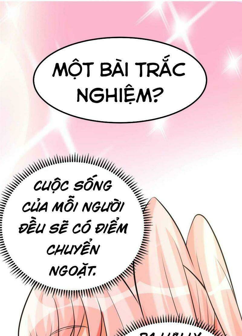 Đế Tế: Chapter 22