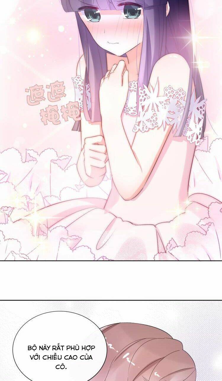 Cẩm Nang Tấn Công Tra Nam: Chapter 20