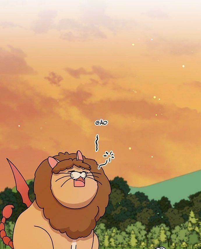 Tôi Trở Thành Đầu Bếp Của Long Vương: Chapter 14