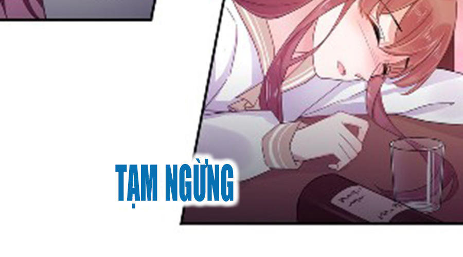 Thịnh Thế Hôn Sủng: Chapter 1