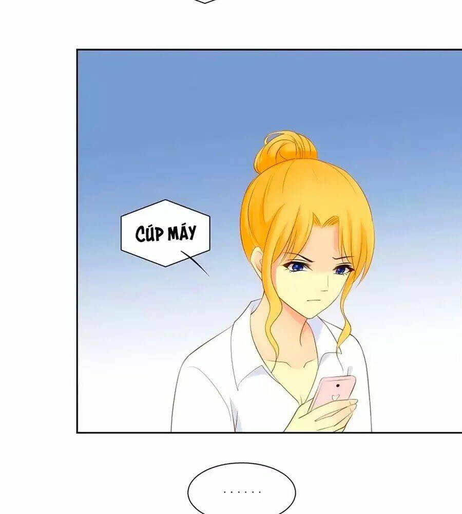 Sinh Sinh Tương Thác: Chapter 57