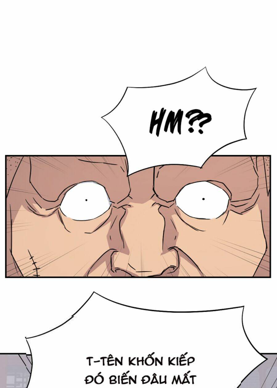 Trọng Sinh, Bất Khả Chiến Bại: Chapter 87