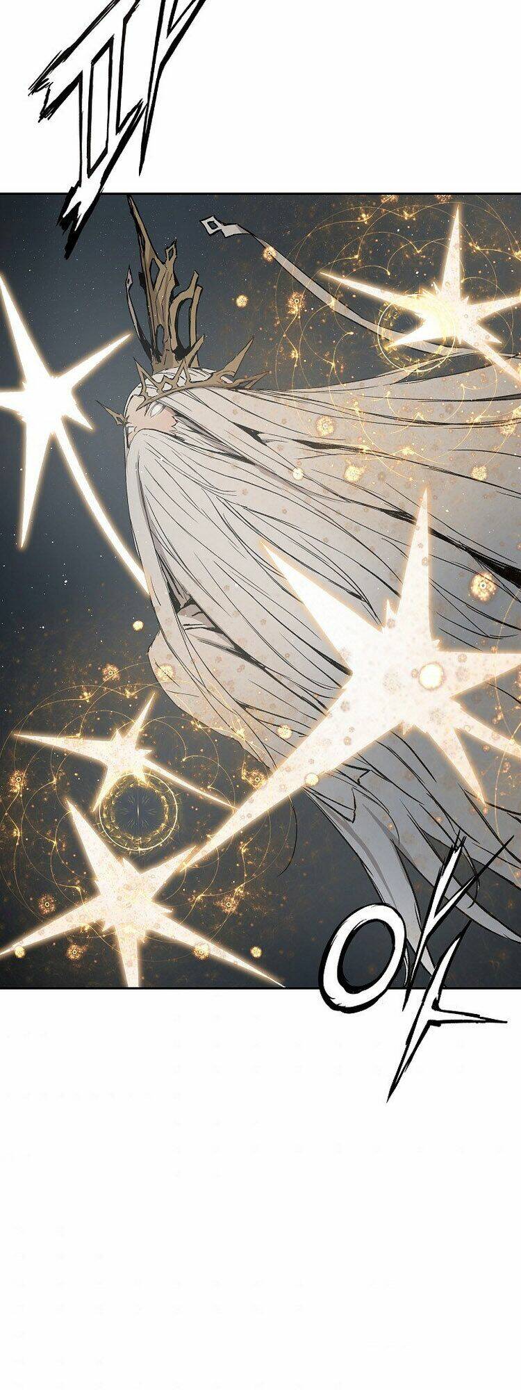 Vô Kiếm Tiểu Tử: Chapter 89