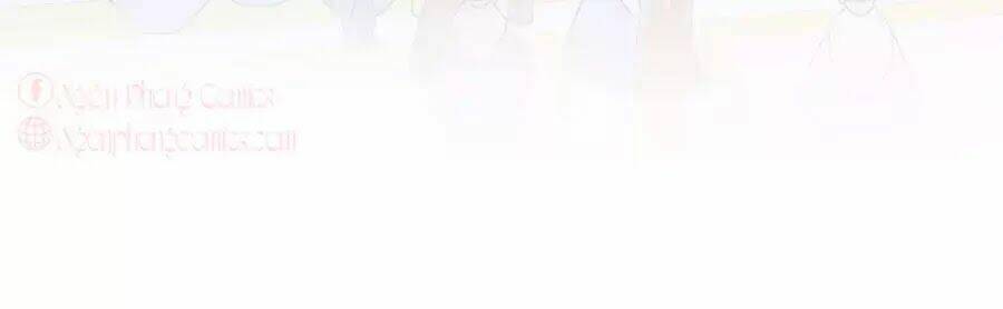 Kế Hoạch Sống Còn Của Công Chúa Nữ Phụ: Chapter 9