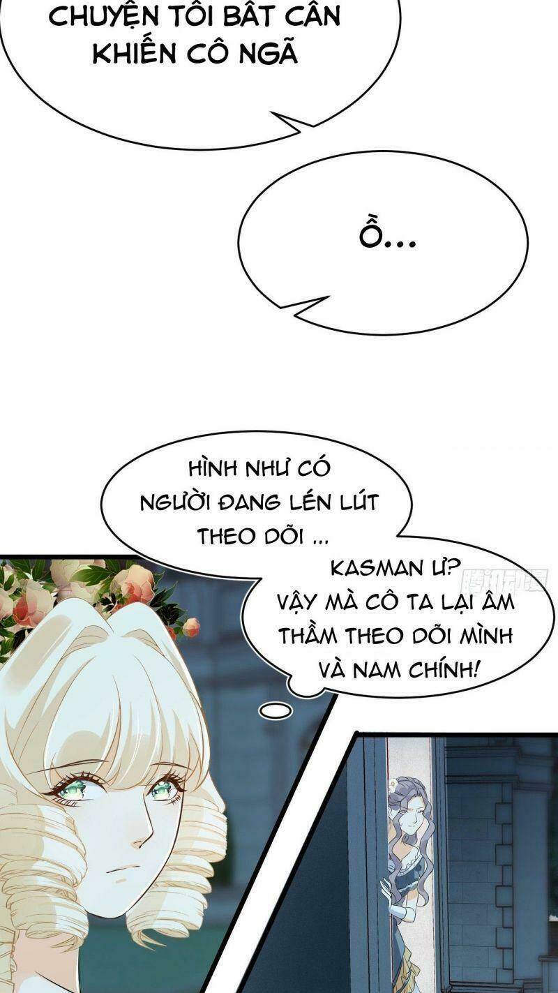 Không Thể Hòan Hảo Tuyệt Đối: Chapter 14