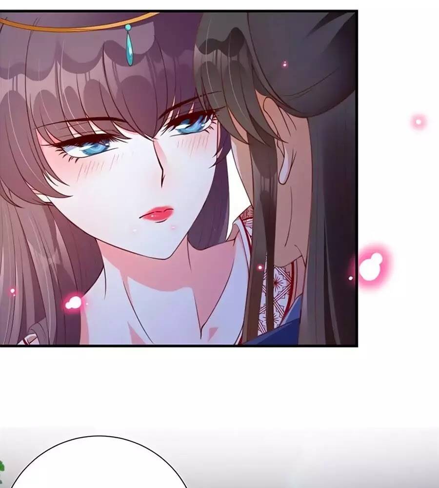 Thịnh Thế Lê Hoa Điện: Chapter 94