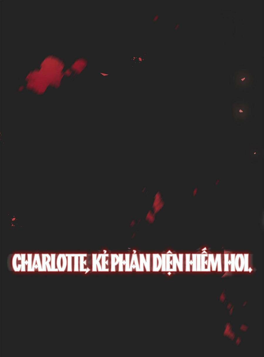 Lòng Trung Thành Với Kẻ Ác: Chapter 2