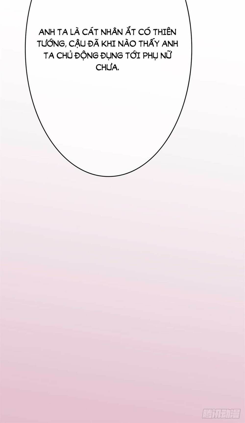 Manh Thê Khó Dỗ: Chapter 17