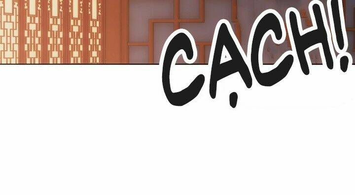 Bí Mật Của Dạ Tộc: Chapter 7.2