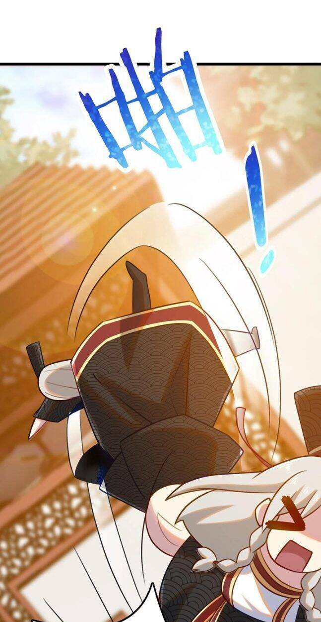 Đại Bảo Kiếm Của Tôi: Chapter 8