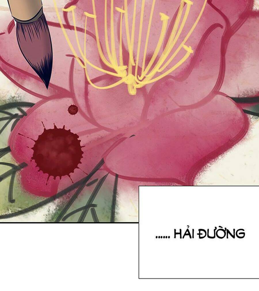 Trọng Sinh Để Ngủ Với Ảnh Đế: Chapter 46