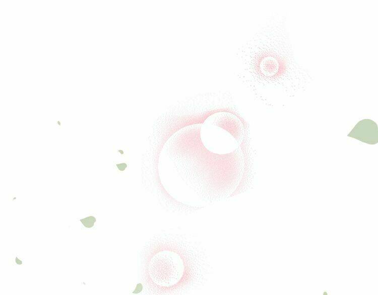 Hoa Nhan Sách: Chapter 43.2