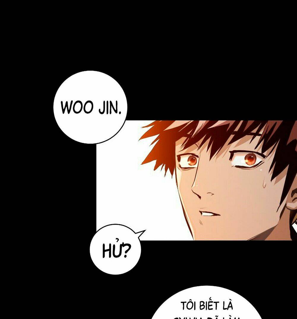 Tam Tuyệt Tại Dị giới: Chapter 102