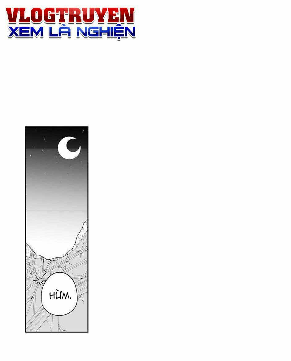 Gemma: Chapter 2