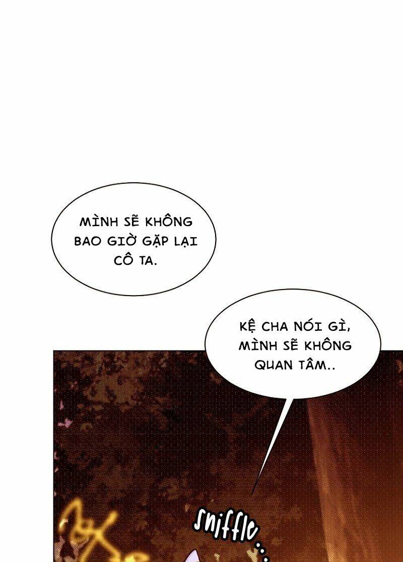 Cuộc Sống Rập Khuôn Của Một Quý Cô Tái Sinh!: Chapter 53