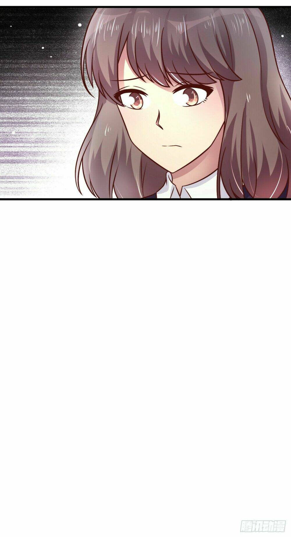 Thời Gian Đều Biết: Chapter 25