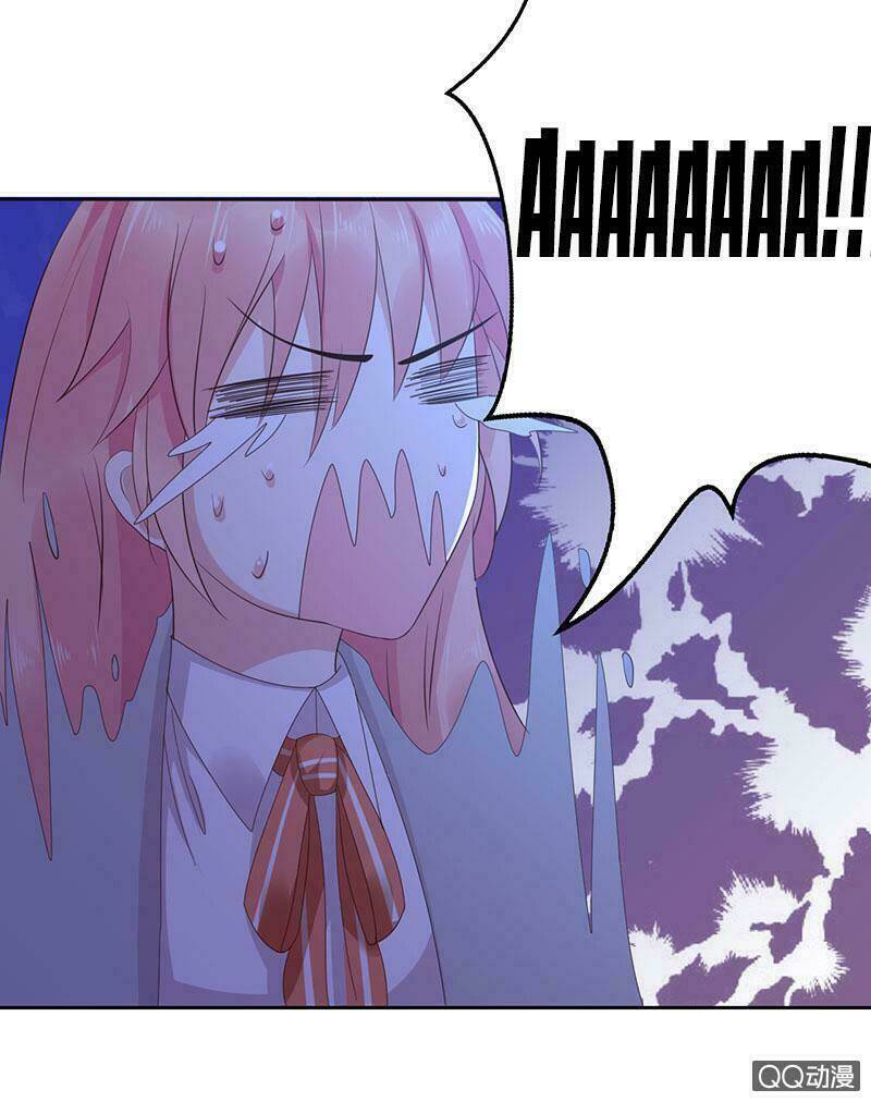 Băng Sơn Học Trưởng Không Được Chọc: Chapter 35.2