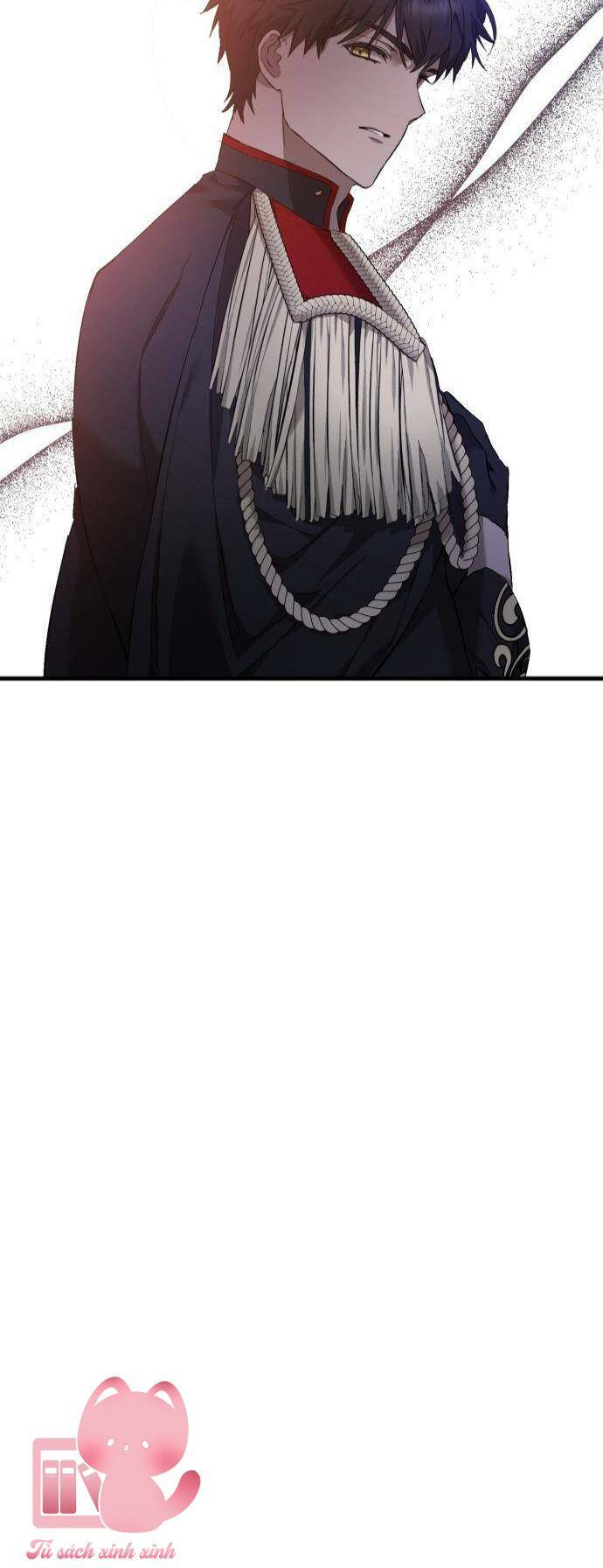 Meikyuu Black Company Isekai: Chapter 2